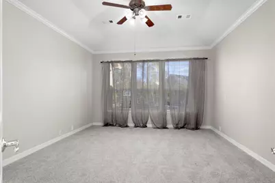 167 Clearmont Place, Montgomery, TX 77316 - Photo 19