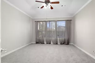 167 Clearmont Pl, Montgomery, TX 77316 - Photo 19