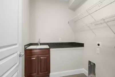 167 Clearmont Place, Montgomery, TX 77316 - Photo 25