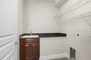 167 Clearmont Pl, Montgomery, TX 77316 - Photo 25