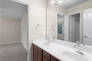 167 Clearmont Pl, Montgomery, TX 77316 - Photo 29