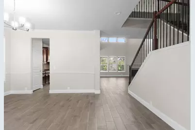 167 Clearmont Place, Montgomery, TX 77316 - Photo 9