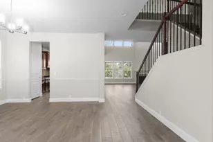 167 Clearmont Pl, Montgomery, TX 77316 - Photo 9