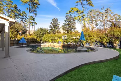 167 Clearmont Place, Montgomery, TX 77316 - Photo 35