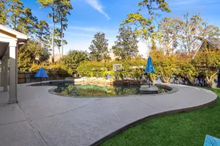 167 Clearmont Pl, Montgomery, TX 77316 - Photo 35