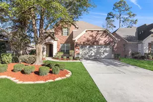 167 Clearmont Pl, Montgomery, TX 77316 - Photo 1