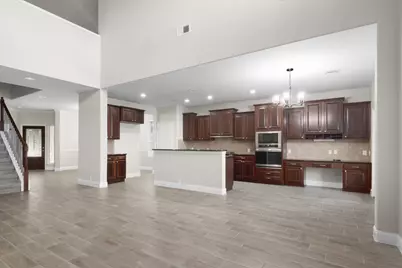 167 Clearmont Place, Montgomery, TX 77316 - Photo 13