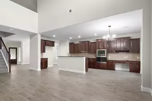 167 Clearmont Pl, Montgomery, TX 77316 - Photo 13