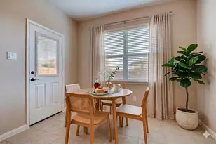 8862 Oval Glass St, Conroe, TX 77304 - Photo 9