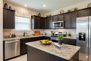 8862 Oval Glass St, Conroe, TX 77304 - Photo 7