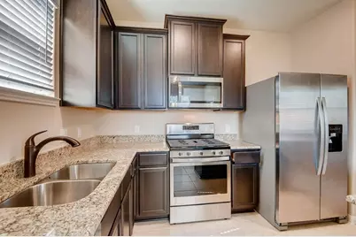 8862 Oval Glass Street, Conroe, TX 77304 - Photo 5