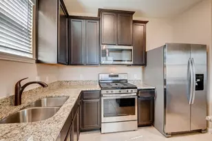 8862 Oval Glass St, Conroe, TX 77304 - Photo 5