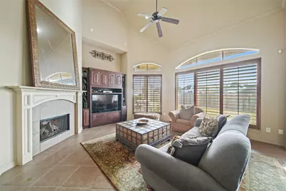 3414 Rue Orleans, Missouri City, TX 77459 - Photo 15