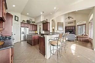 3414 Rue Orleans, Missouri City, TX 77459 - Photo 17