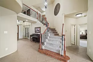 3414 Rue Orleans, Missouri City, TX 77459 - Photo 7