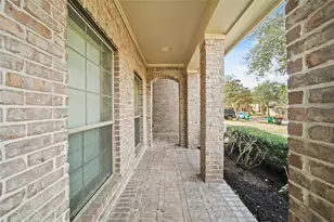 3414 Rue Orleans, Missouri City, TX 77459 - Photo 5