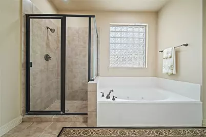 3414 Rue Orleans, Missouri City, TX 77459 - Photo 33