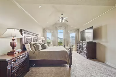 3414 Rue Orleans, Missouri City, TX 77459 - Photo 29