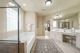 3414 Rue Orleans, Missouri City, TX 77459 - Photo 31