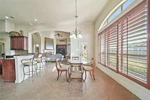 3414 Rue Orleans, Missouri City, TX 77459 - Photo 23