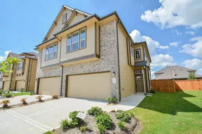 12239 Stellano, Richmond, TX 77406 - Photo 1