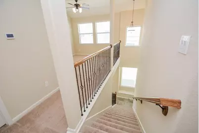 12239 Stellano, Richmond, TX 77406 - Photo 19