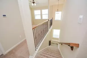 12239 Stellano, Richmond, TX 77406 - Photo 19