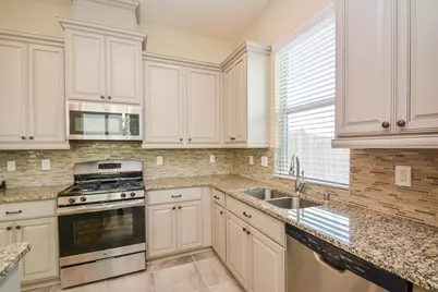 12239 Stellano, Richmond, TX 77406 - Photo 11