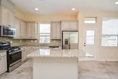 12239 Stellano, Richmond, TX 77406 - Photo 9