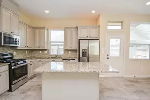12239 Stellano, Richmond, TX 77406 - Photo 9