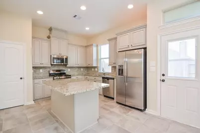 12239 Stellano, Richmond, TX 77406 - Photo 13