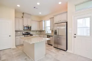 12239 Stellano, Richmond, TX 77406 - Photo 13
