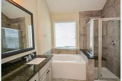 12239 Stellano, Richmond, TX 77406 - Photo 15