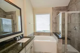 12239 Stellano, Richmond, TX 77406 - Photo 15