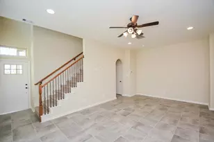 12239 Stellano, Richmond, TX 77406 - Photo 7