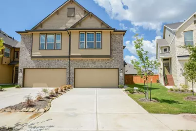 12239 Stellano, Richmond, TX 77406 - Photo 3
