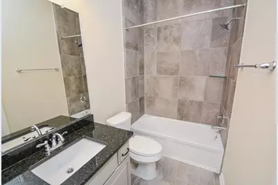 12239 Stellano, Richmond, TX 77406 - Photo 21