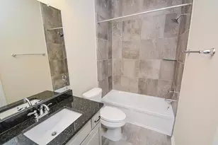 12239 Stellano, Richmond, TX 77406 - Photo 21