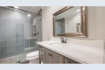 9108 Kempwood Drive #9108, Houston, TX 77080 - Photo 7