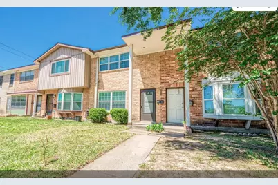 9108 Kempwood Drive #9108, Houston, TX 77080 - Photo 1