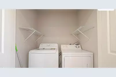 9108 Kempwood Drive #9108, Houston, TX 77080 - Photo 9