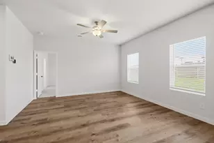 16764 Needlepoint Dr, Conroe, TX 77302 - Photo 7