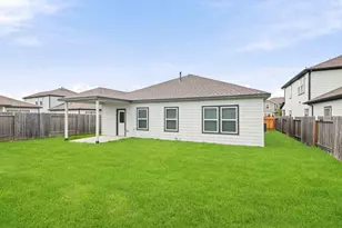 16764 Needlepoint Dr, Conroe, TX 77302 - Photo 5