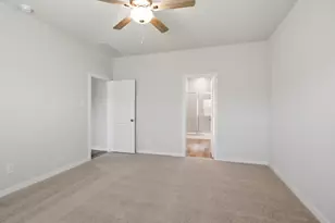 16764 Needlepoint Dr, Conroe, TX 77302 - Photo 13