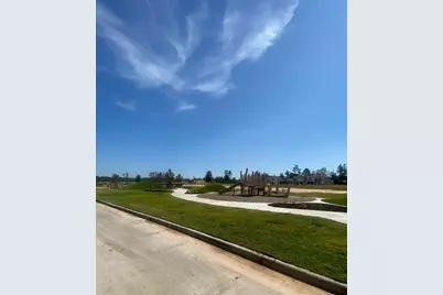15171 Wild Gully Way, Conroe, TX 77378 - Photo 11