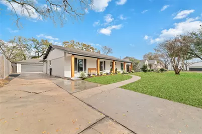 10206 Oakpoint Drive, Houston, TX 77043 - Photo 3
