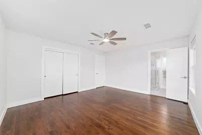 10206 Oakpoint Drive, Houston, TX 77043 - Photo 19
