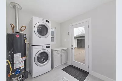 10206 Oakpoint Drive, Houston, TX 77043 - Photo 29