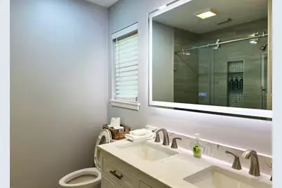 8714 Beechaven Road, La Porte, TX 77571 - Photo 5