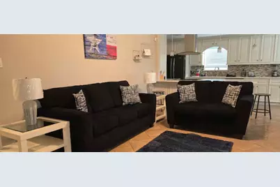 8714 Beechaven Road, La Porte, TX 77571 - Photo 3